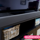 Image for article titled Sony's Flagship Dolby Atmos Soundbar Is the Best of the Best—for a Price